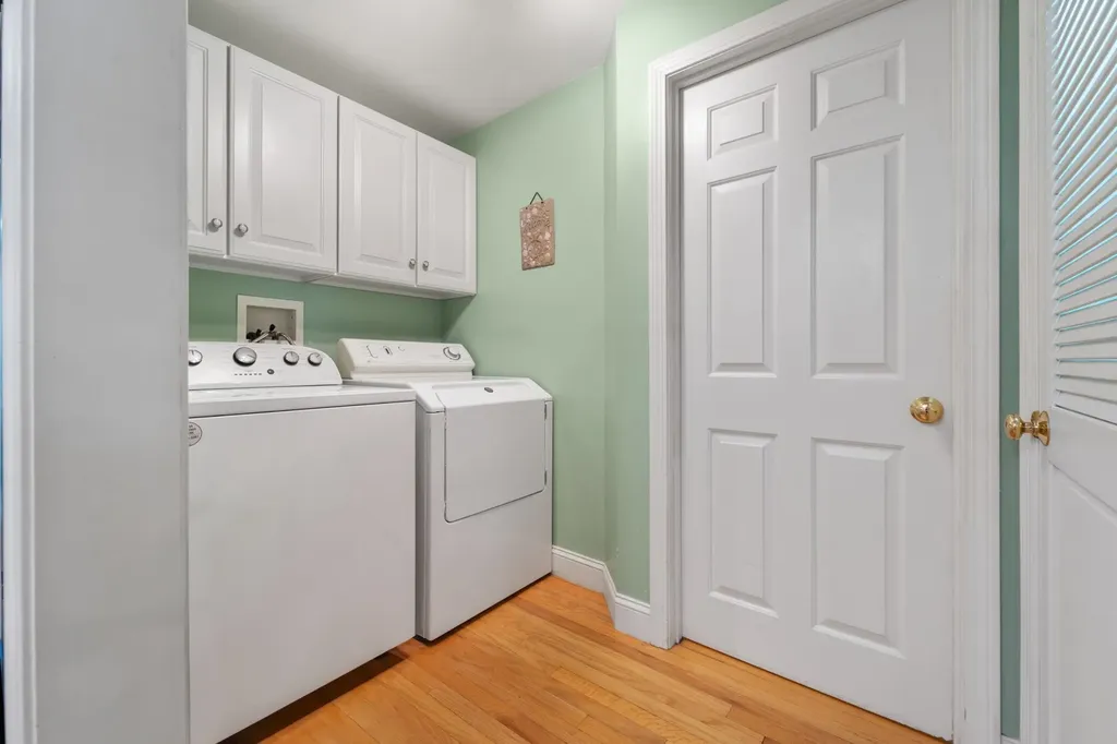 96 Concord Street Seabrook NH 03874