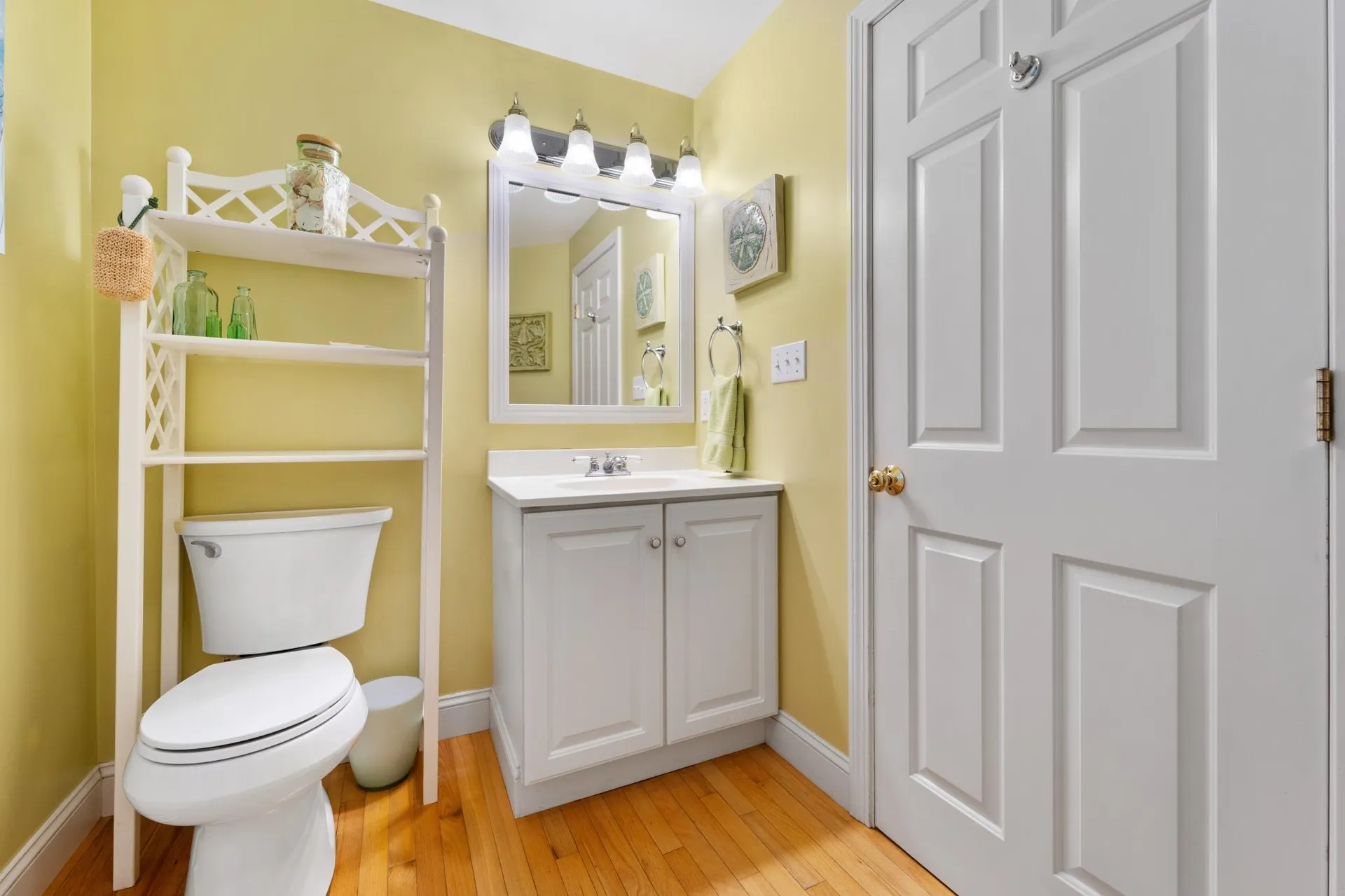 96 Concord Street Seabrook NH 03874