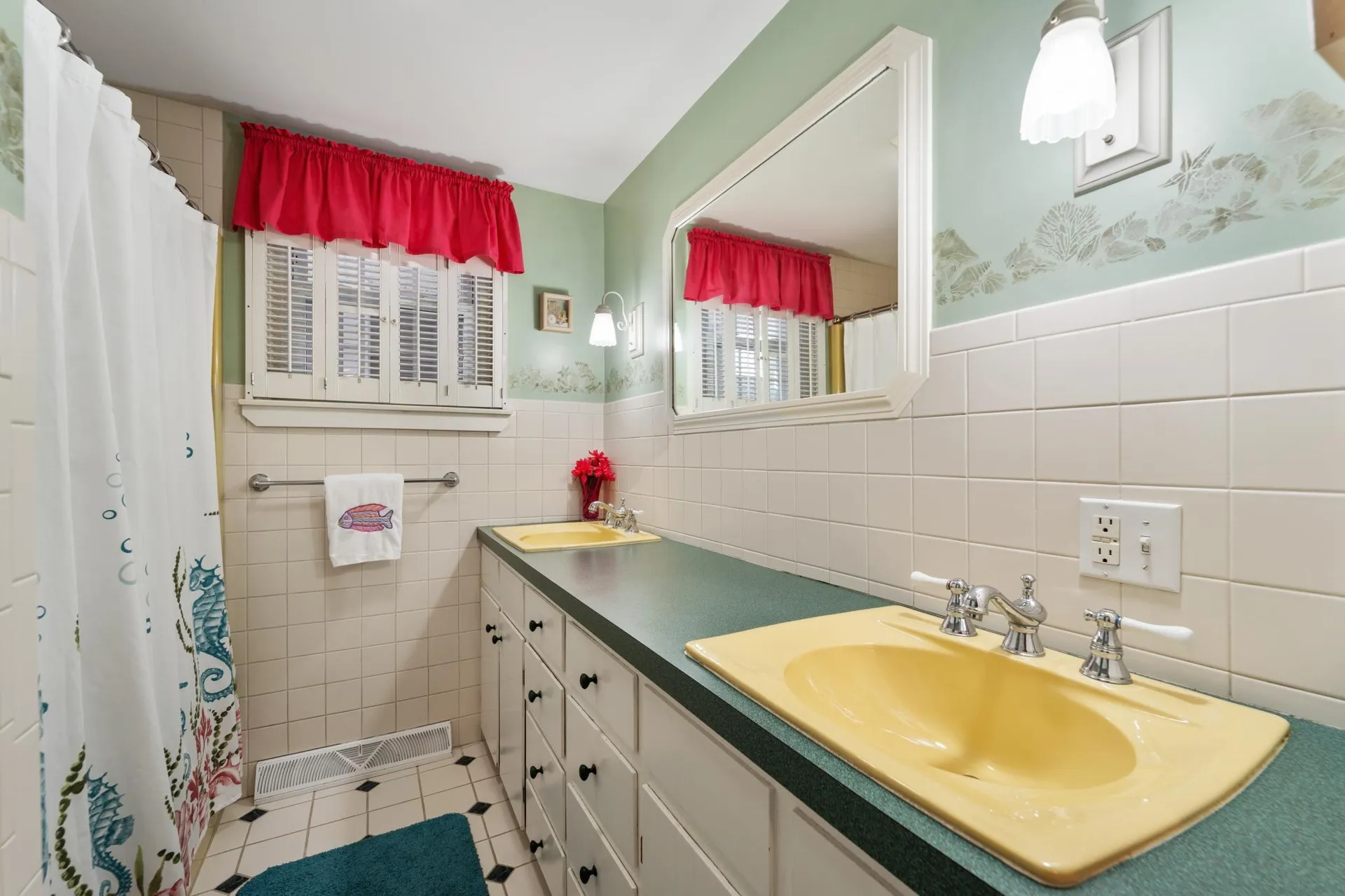 96 Concord Street Seabrook NH 03874