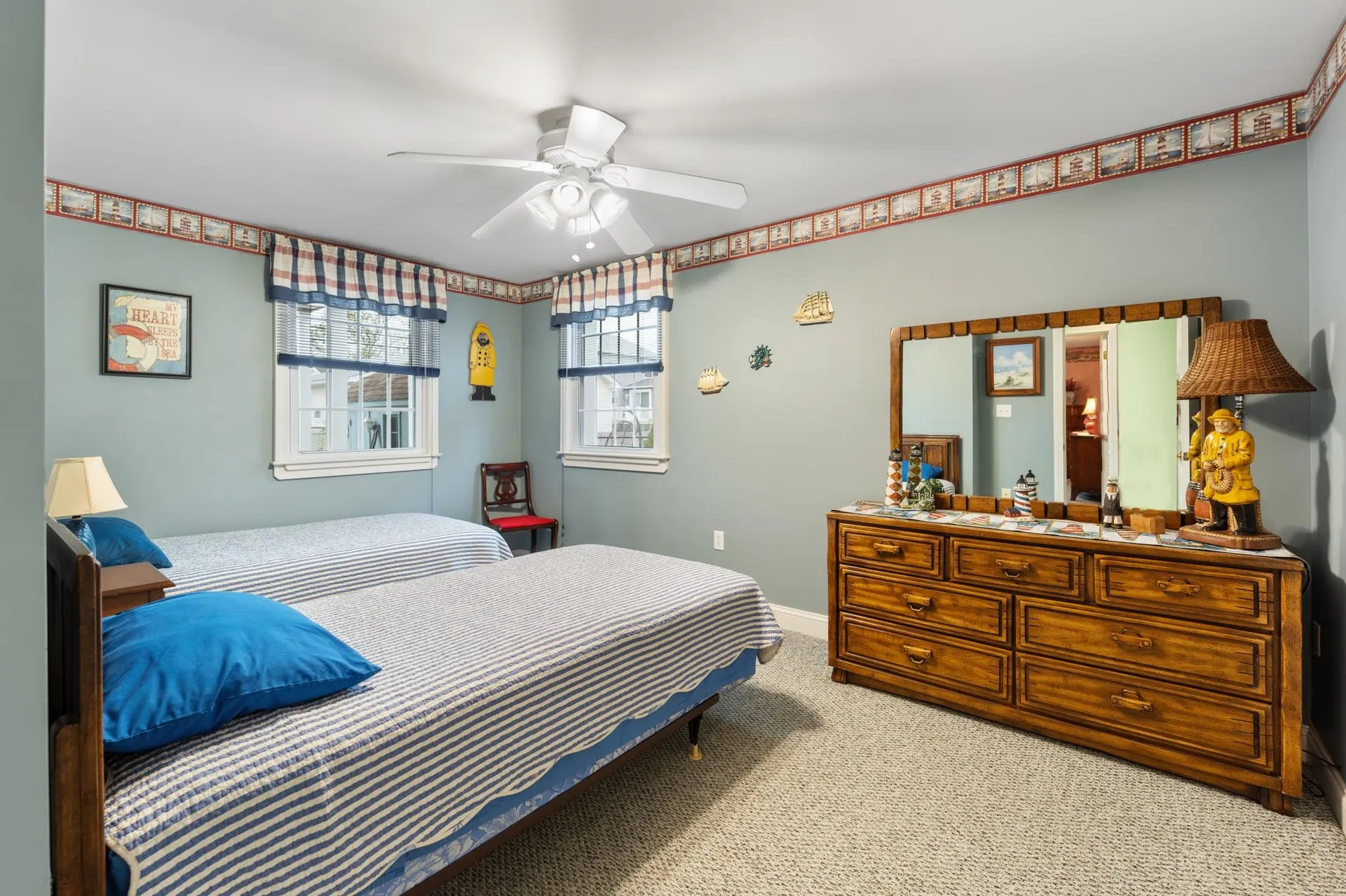 96 Concord Street Seabrook NH 03874