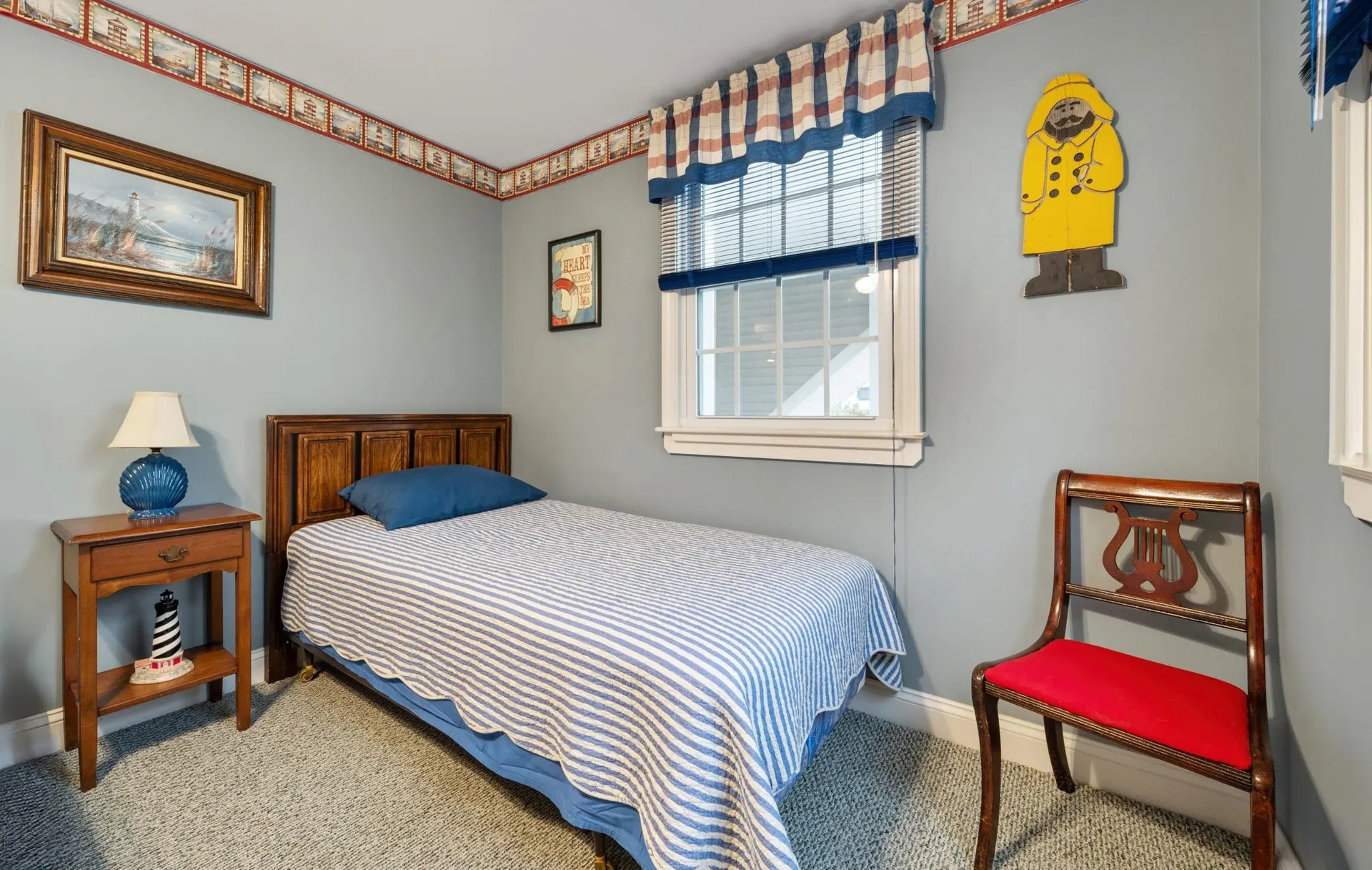 96 Concord Street Seabrook NH 03874