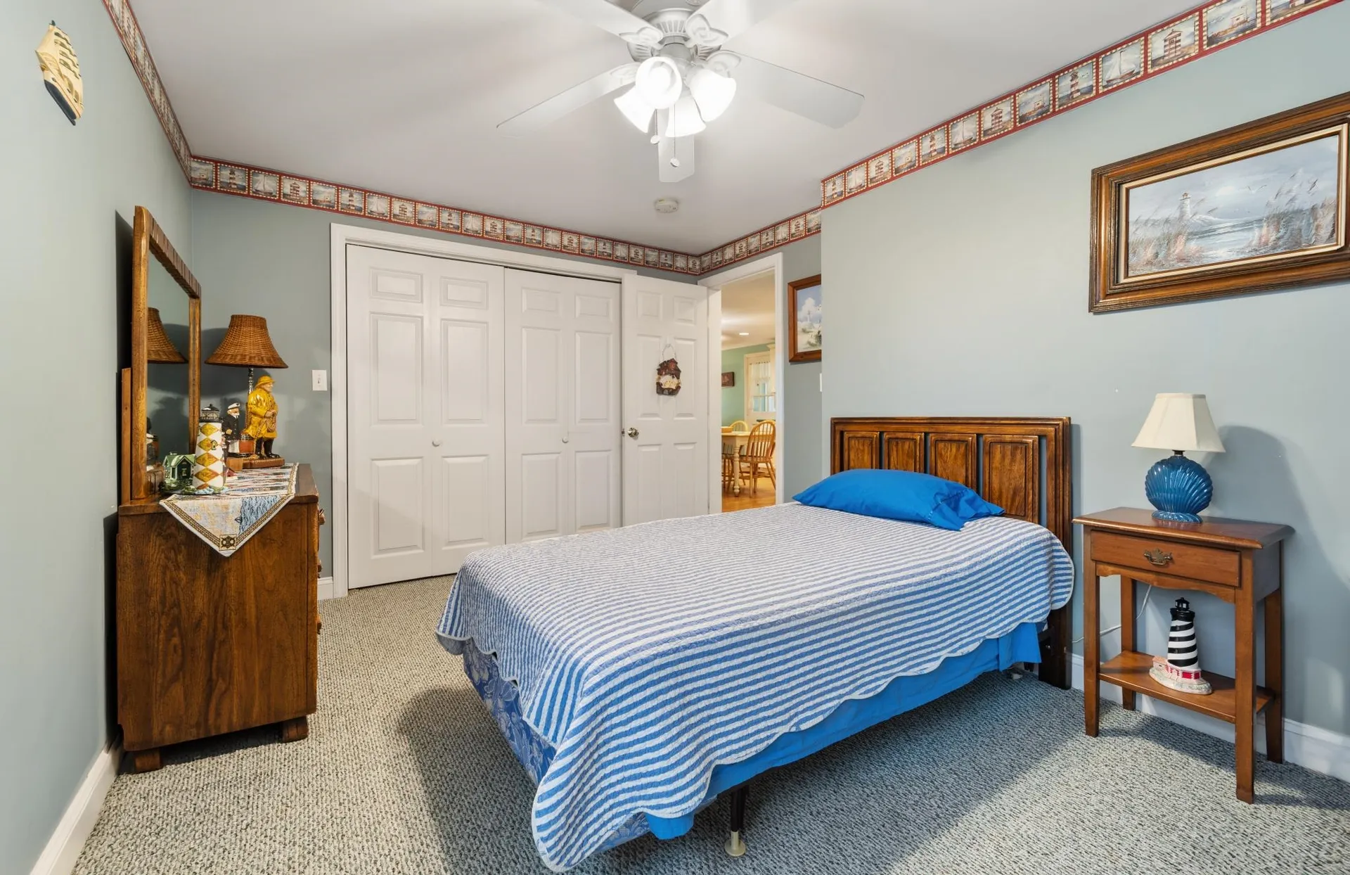 96 Concord Street Seabrook NH 03874