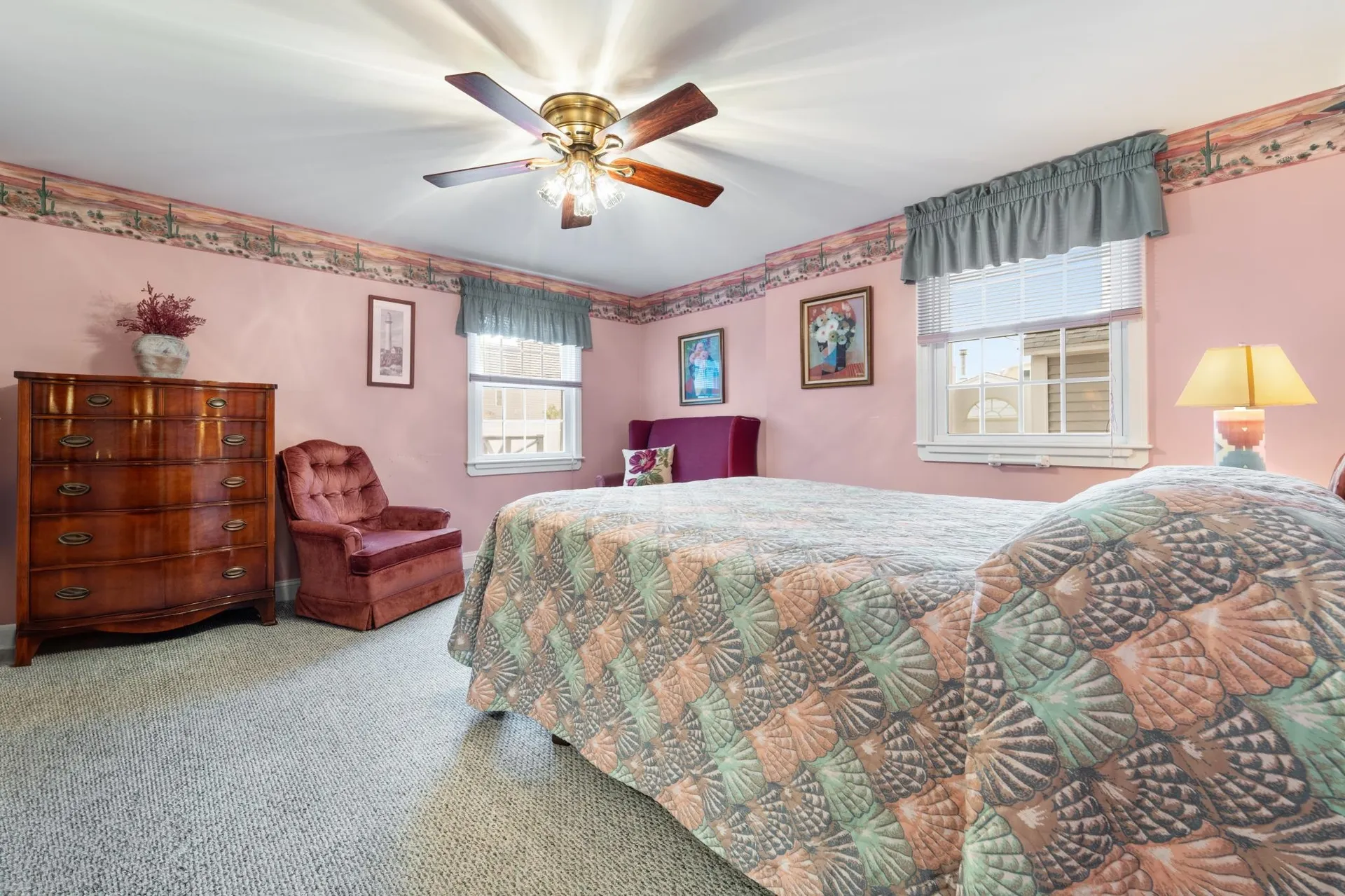 96 Concord Street Seabrook NH 03874