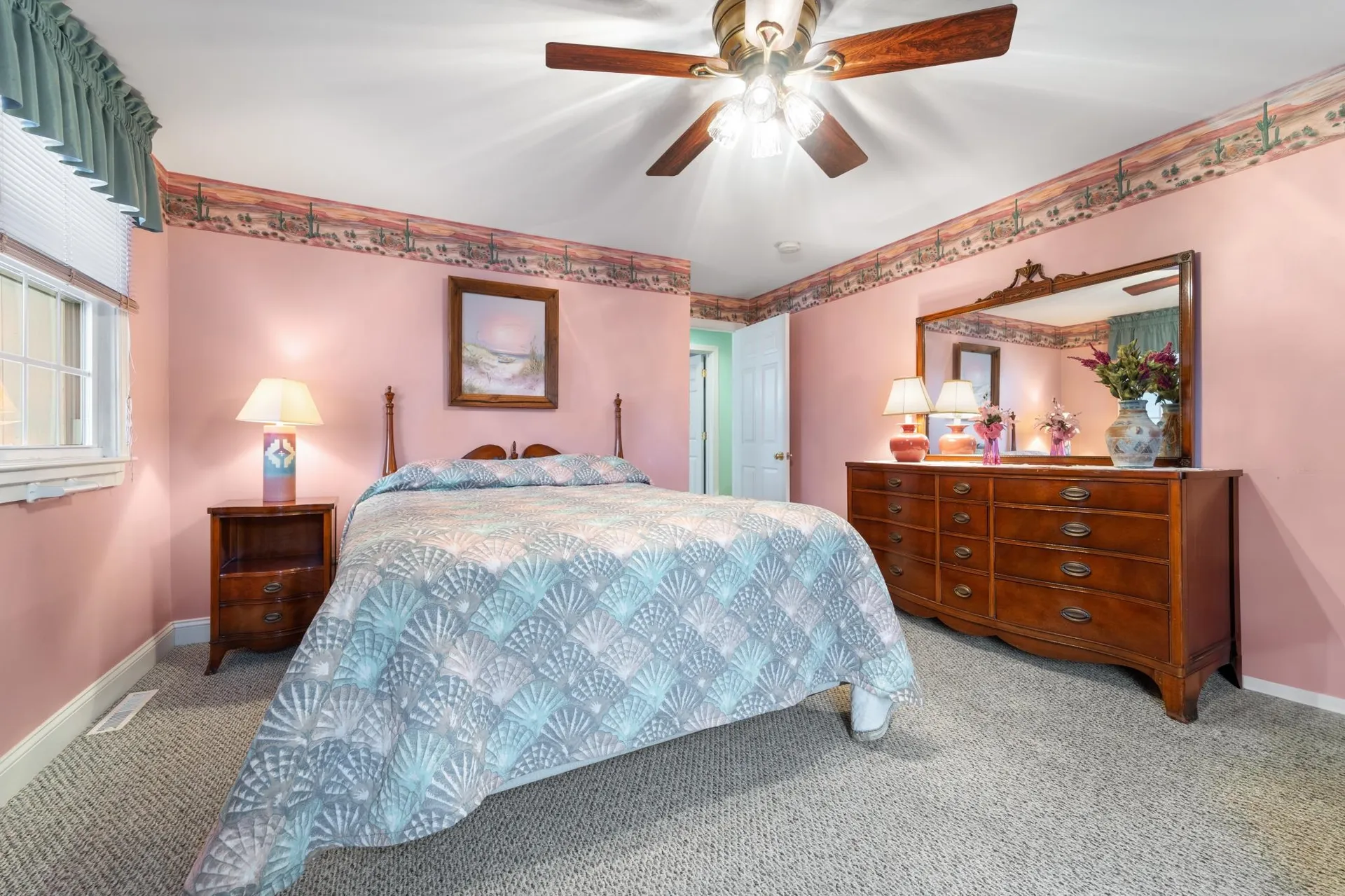 96 Concord Street Seabrook NH 03874