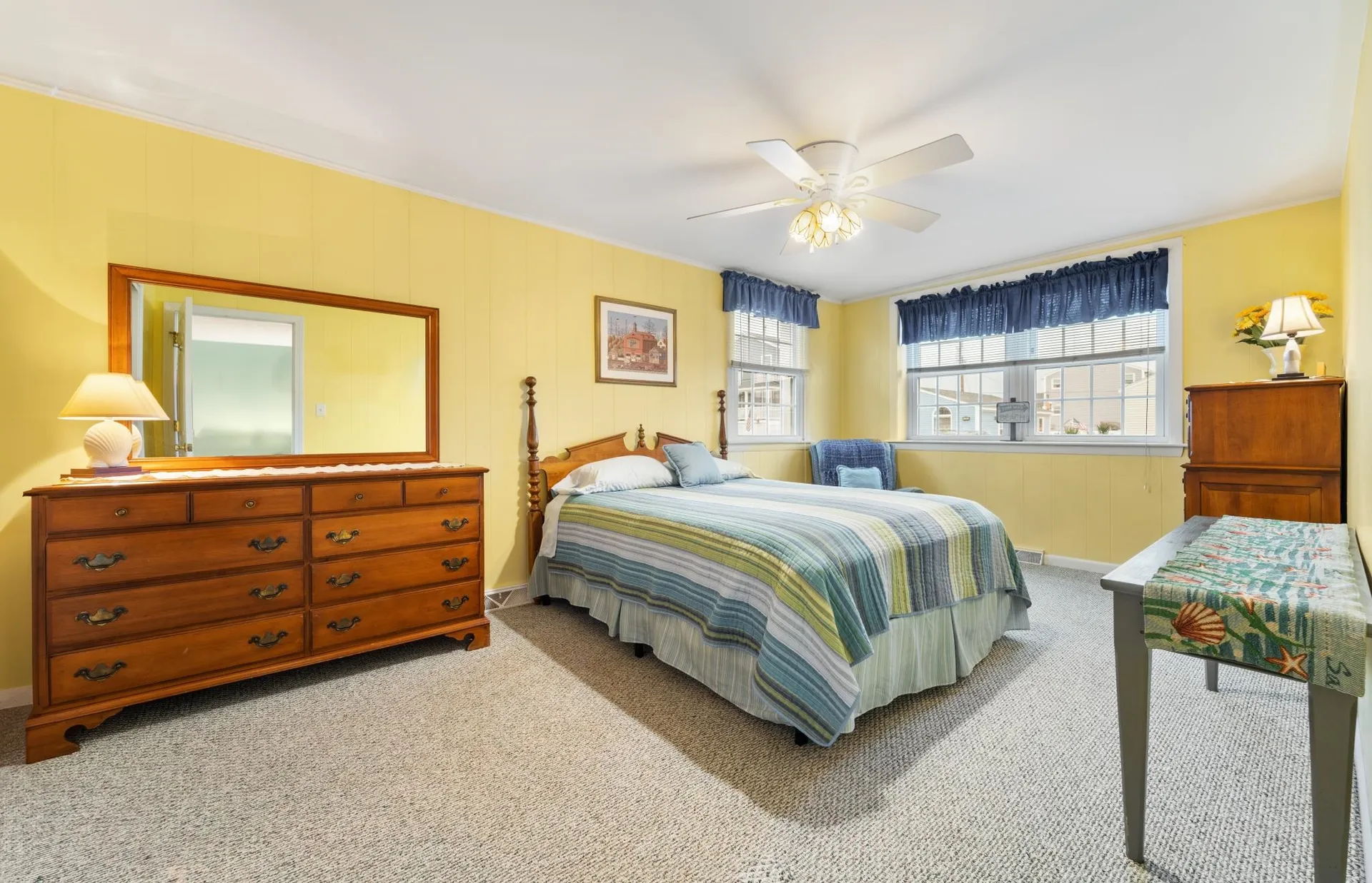 96 Concord Street Seabrook NH 03874