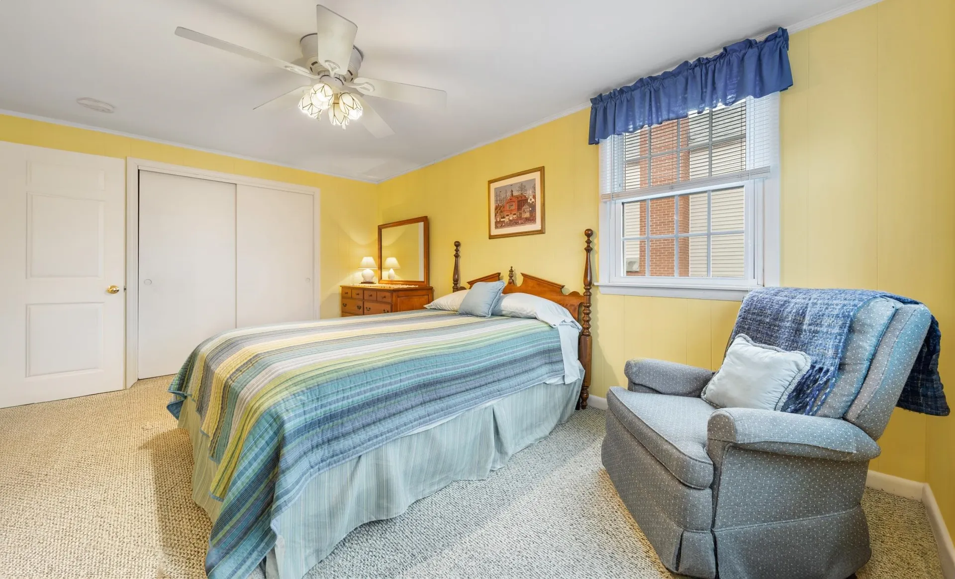 96 Concord Street Seabrook NH 03874