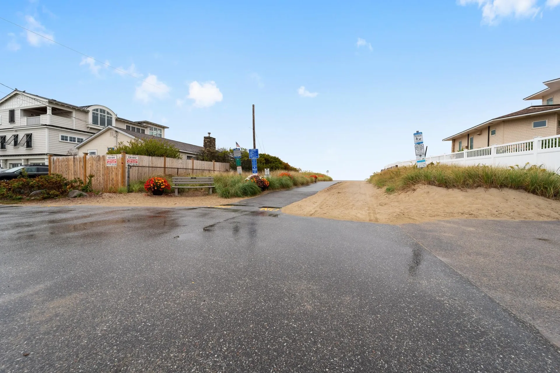 96 Concord Street Seabrook NH 03874