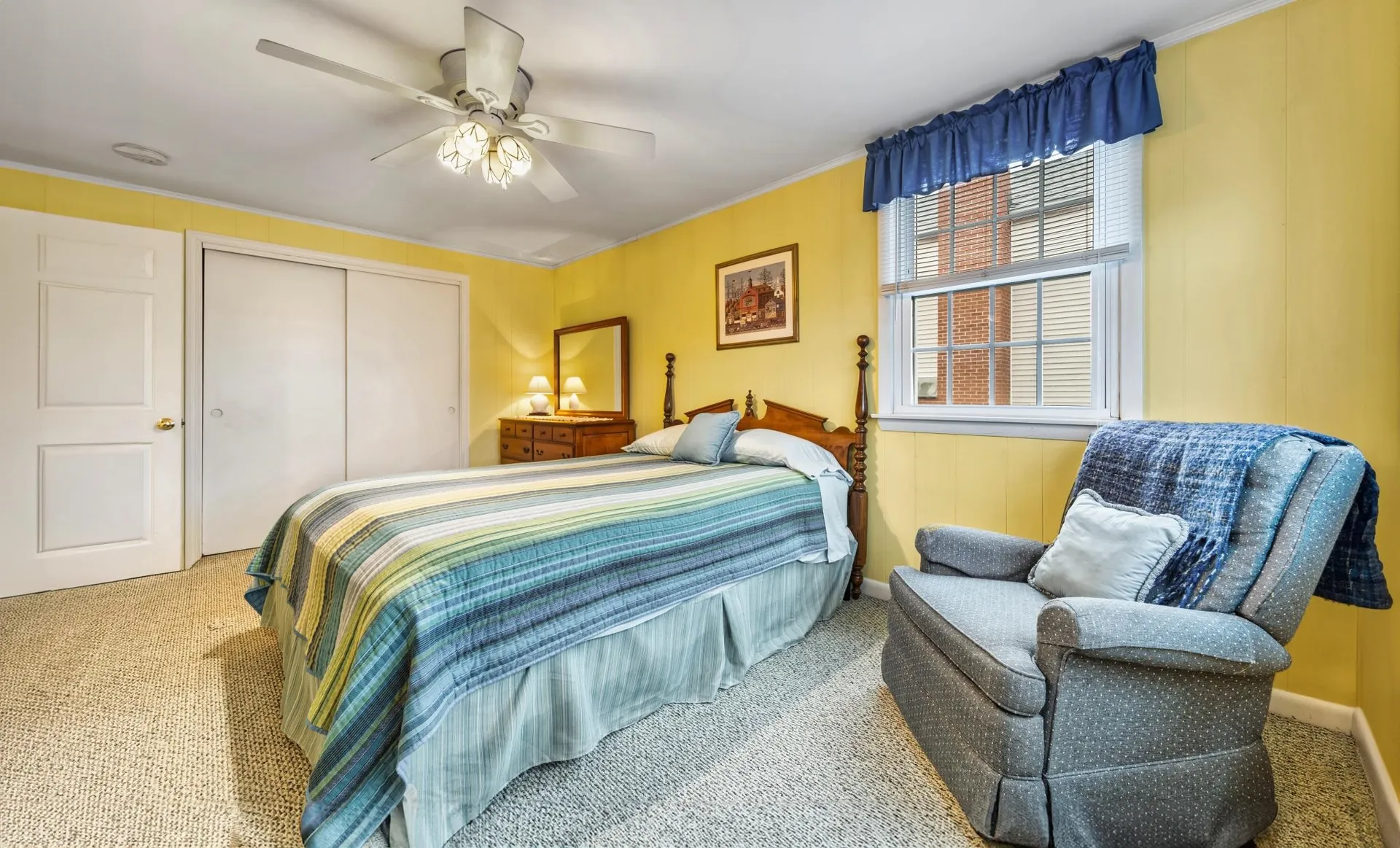 96 Concord Street Seabrook NH 03874