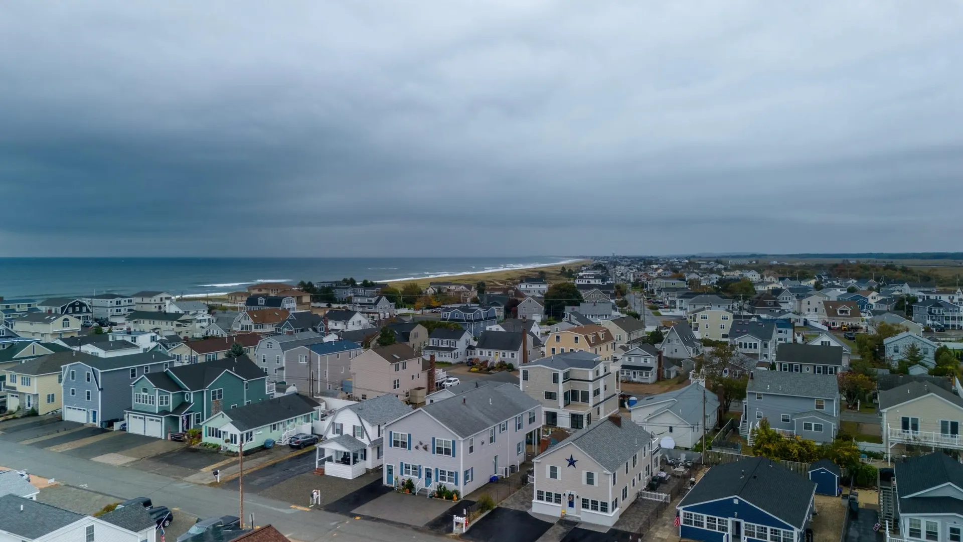 96 Concord Street Seabrook NH 03874