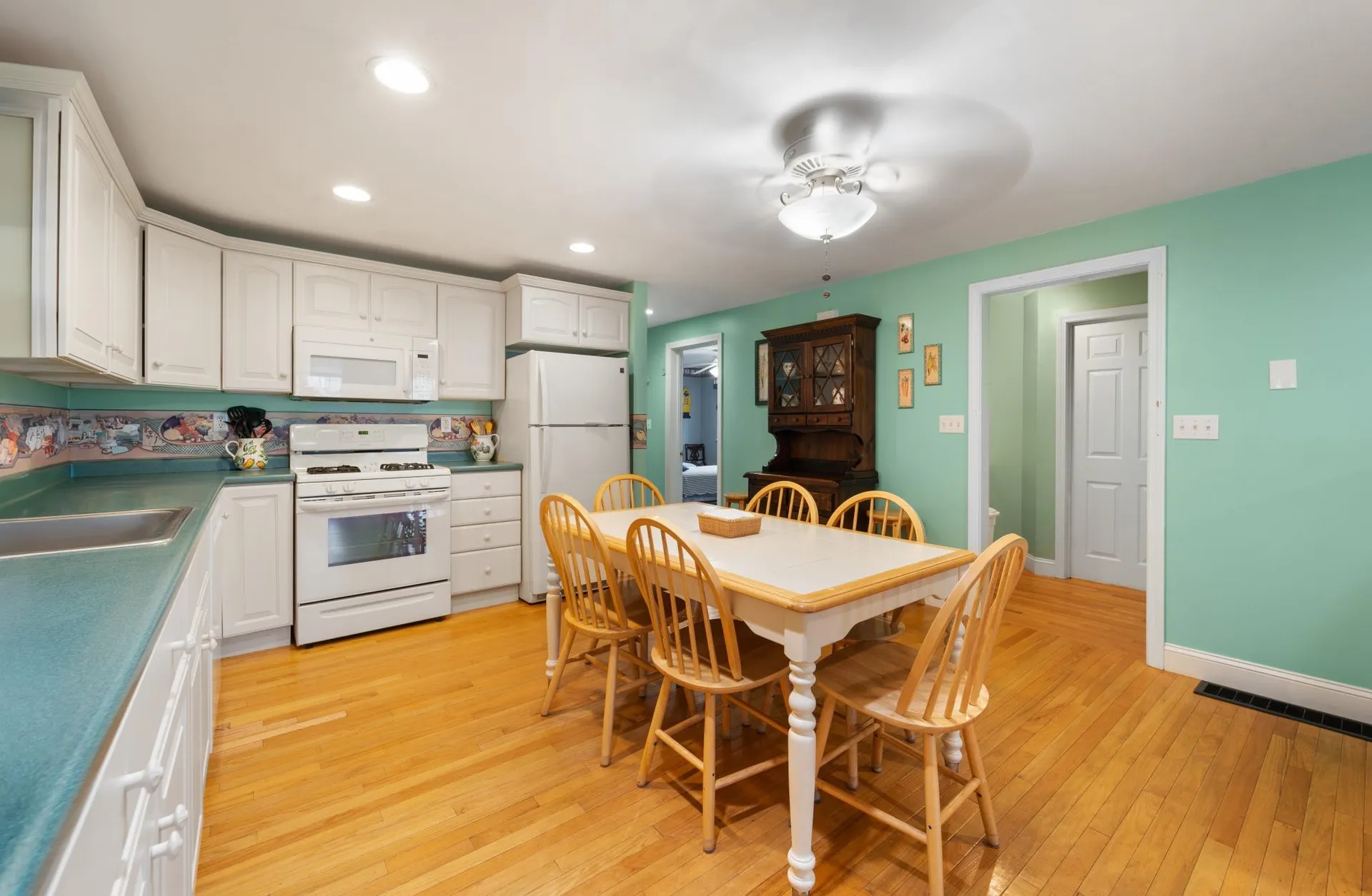 96 Concord Street Seabrook NH 03874