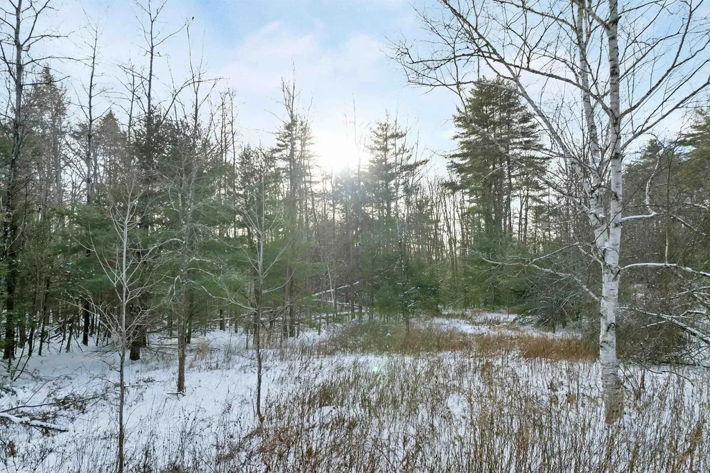 61 Freeman Hall Road Nottingham NH 03290