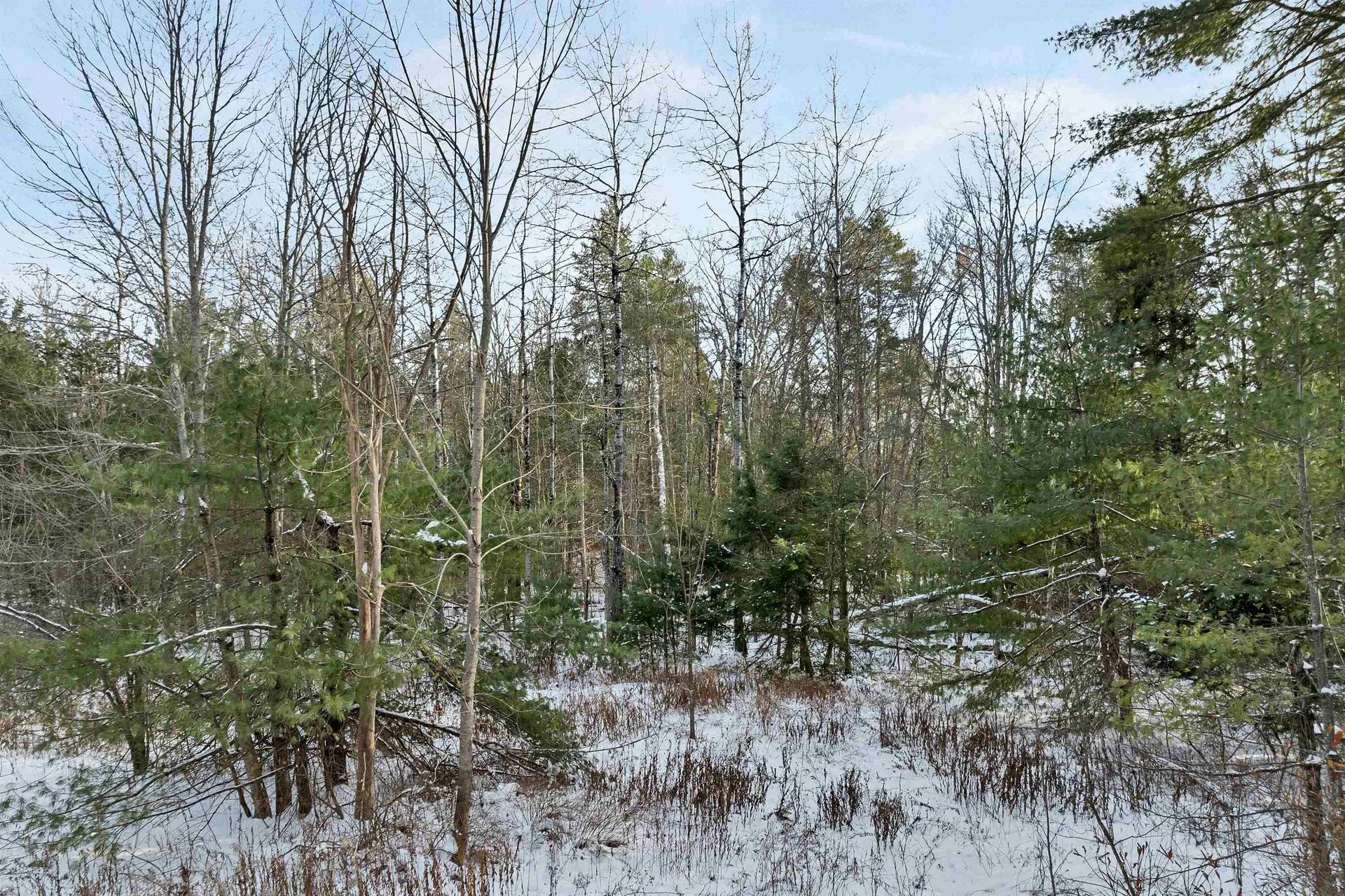 61 Freeman Hall Road Nottingham NH 03290