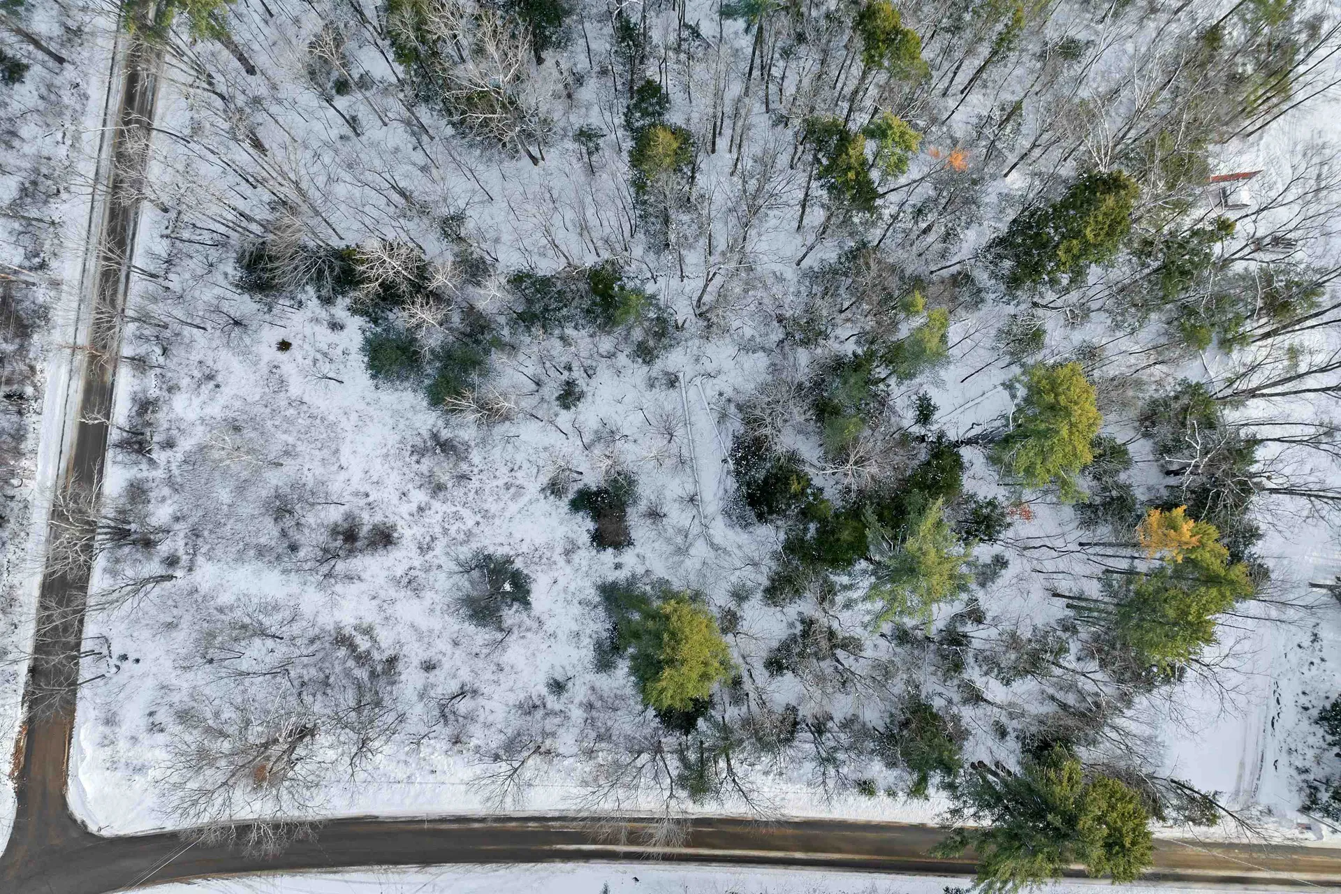 61 Freeman Hall Road Nottingham NH 03290