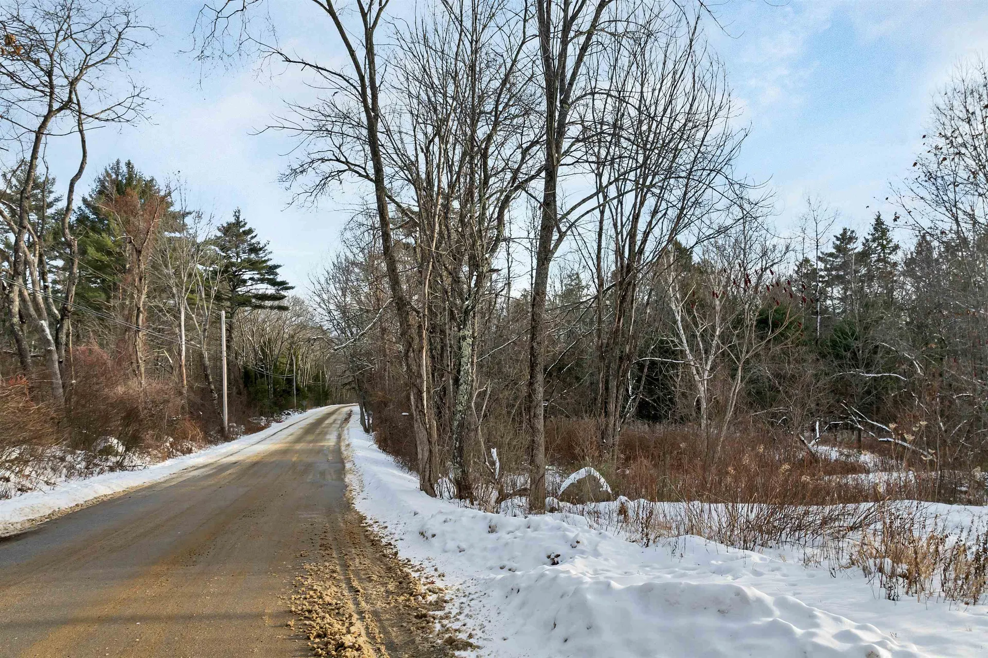 61 Freeman Hall Road Nottingham NH 03290