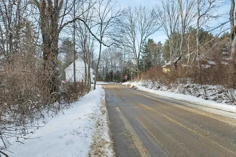 61 Freeman Hall Road Nottingham NH 03290