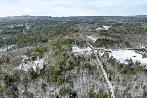 61 Freeman Hall Road Nottingham NH 03290