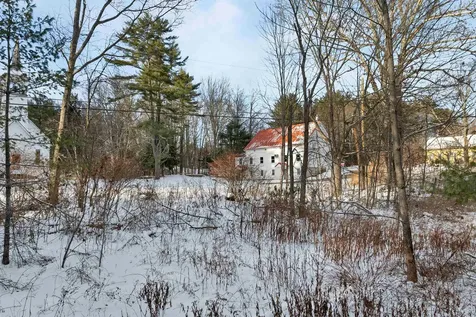 61 Freeman Hall Road Nottingham NH 03290