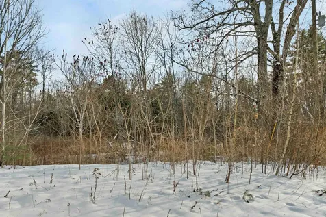 61 Freeman Hall Road Nottingham NH 03290