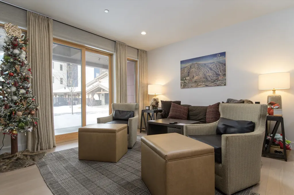 140 Lodge Road Ludlow VT 05149