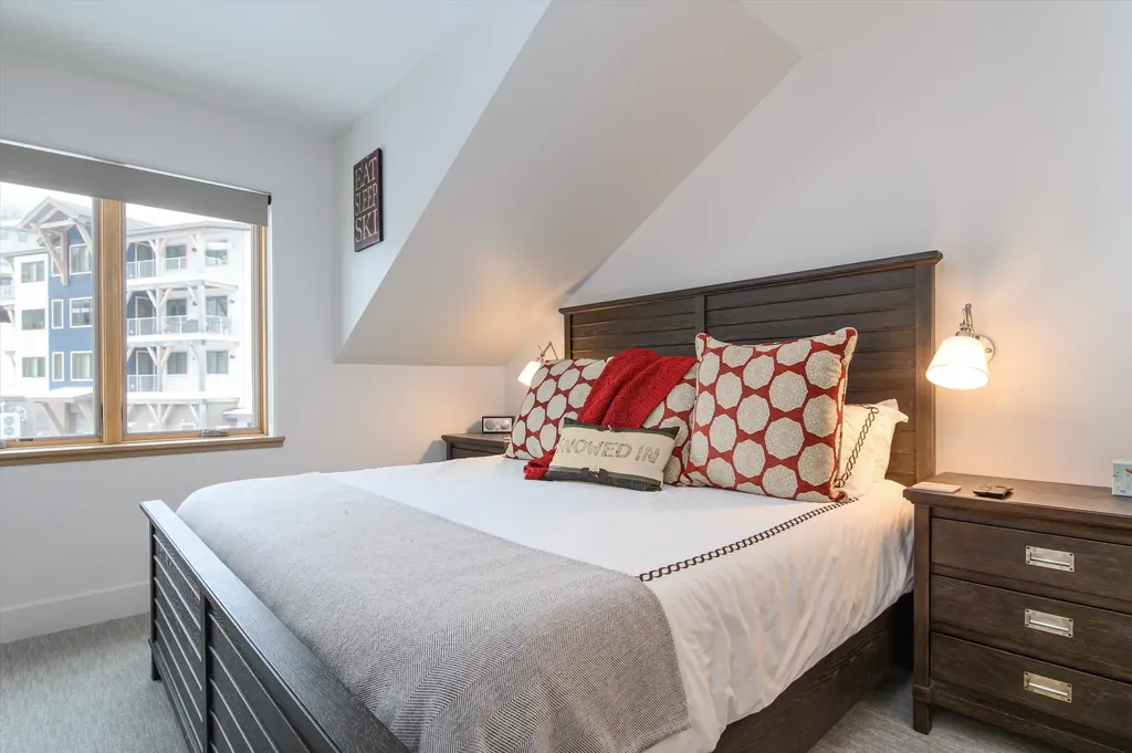 140 Lodge Road Ludlow VT 05149