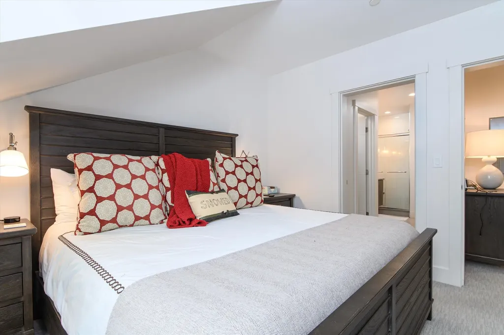 140 Lodge Road Ludlow VT 05149