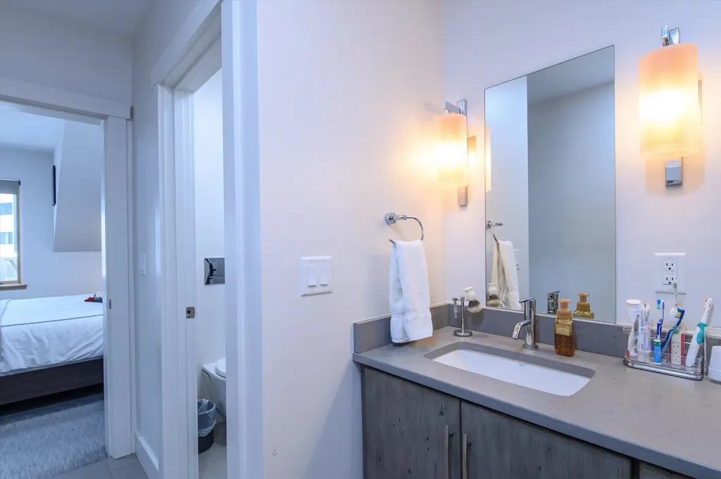 140 Lodge Road Ludlow VT 05149