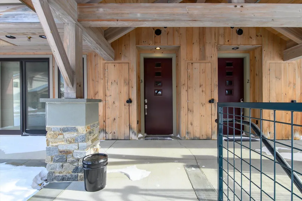 140 Lodge Road Ludlow VT 05149