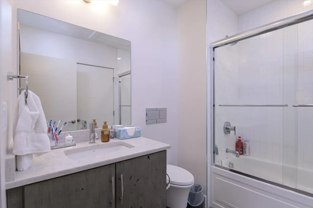 140 Lodge Road Ludlow VT 05149