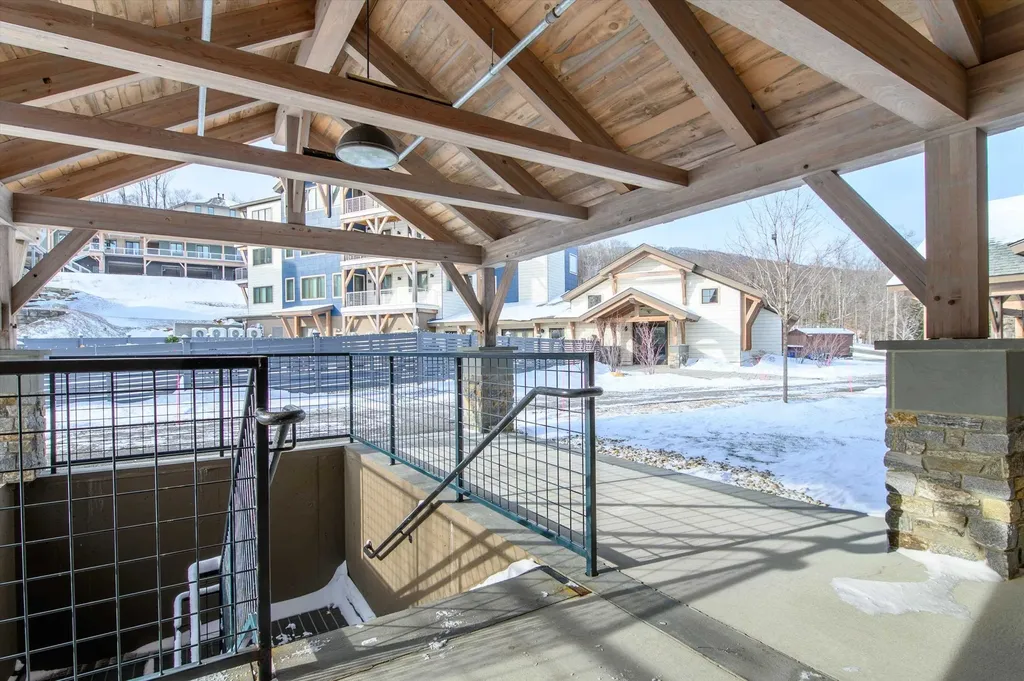 140 Lodge Road Ludlow VT 05149