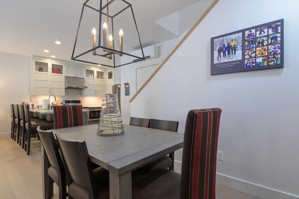 140 Lodge Road Ludlow VT 05149