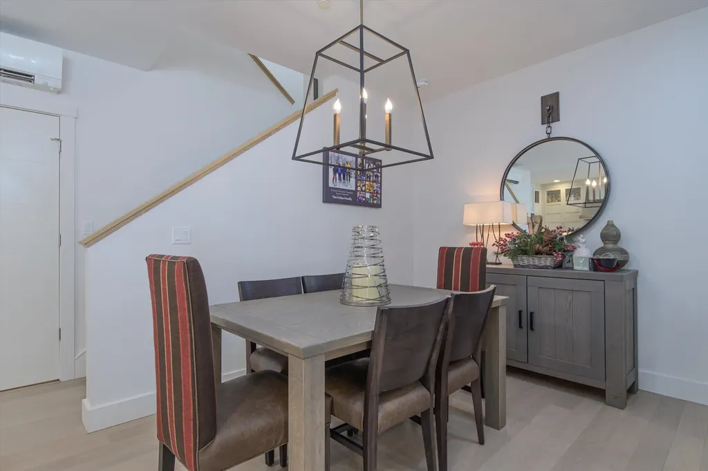 140 Lodge Road Ludlow VT 05149