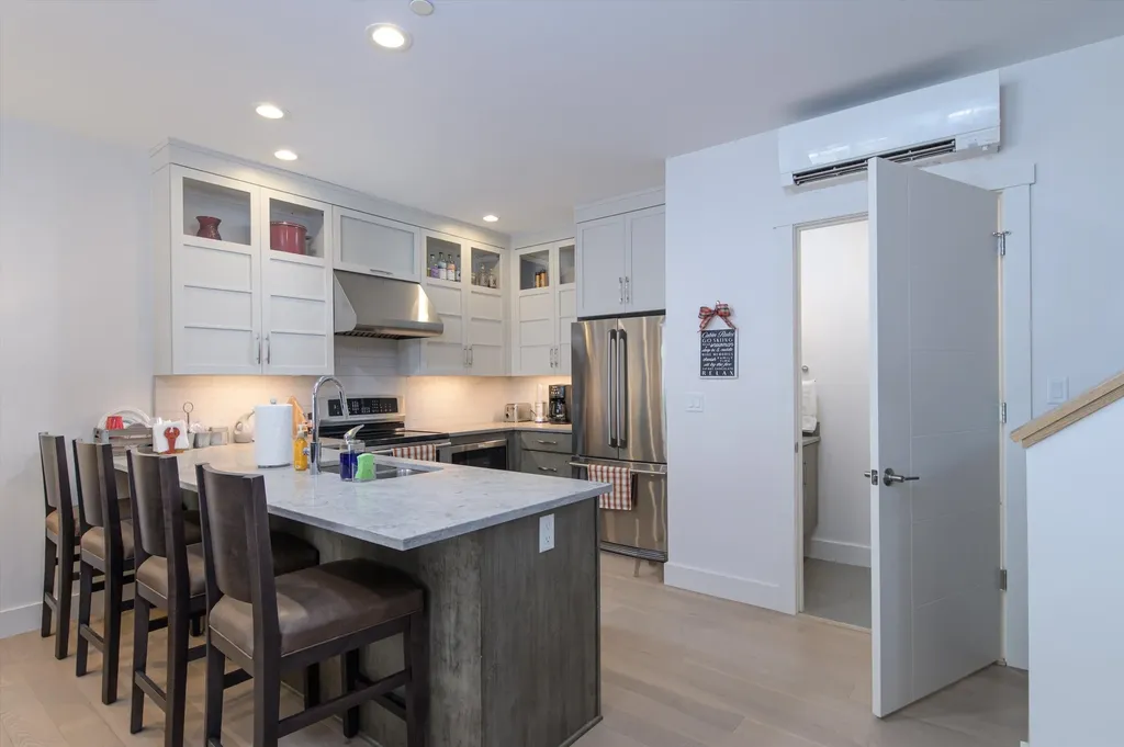 140 Lodge Road Ludlow VT 05149