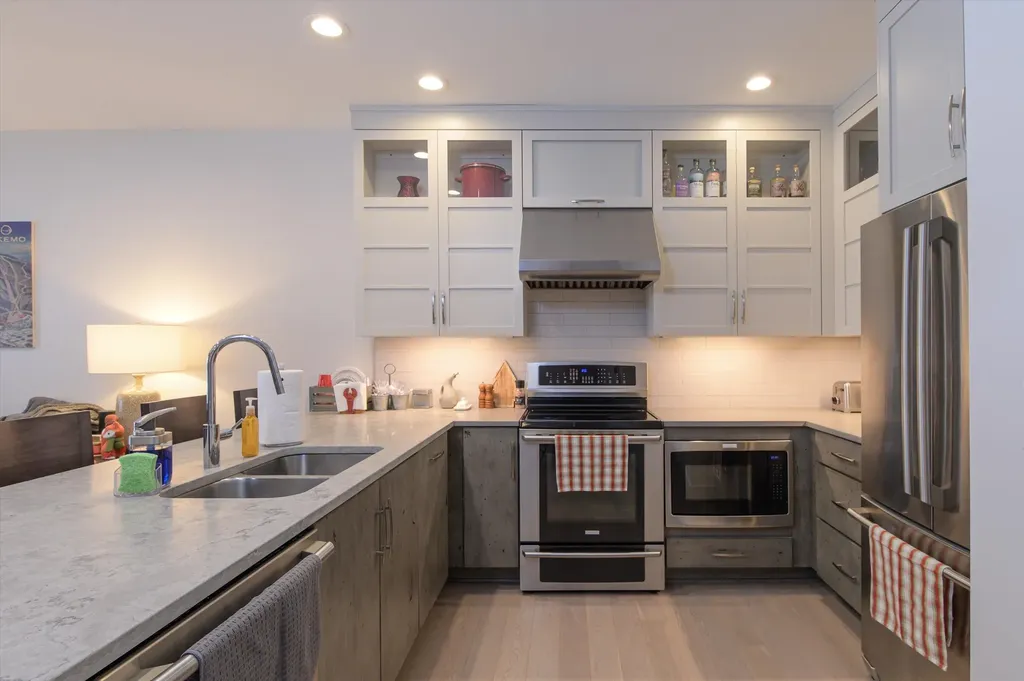 140 Lodge Road Ludlow VT 05149