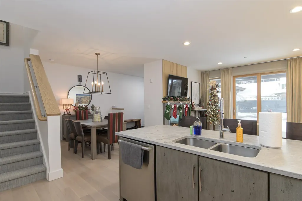 140 Lodge Road Ludlow VT 05149