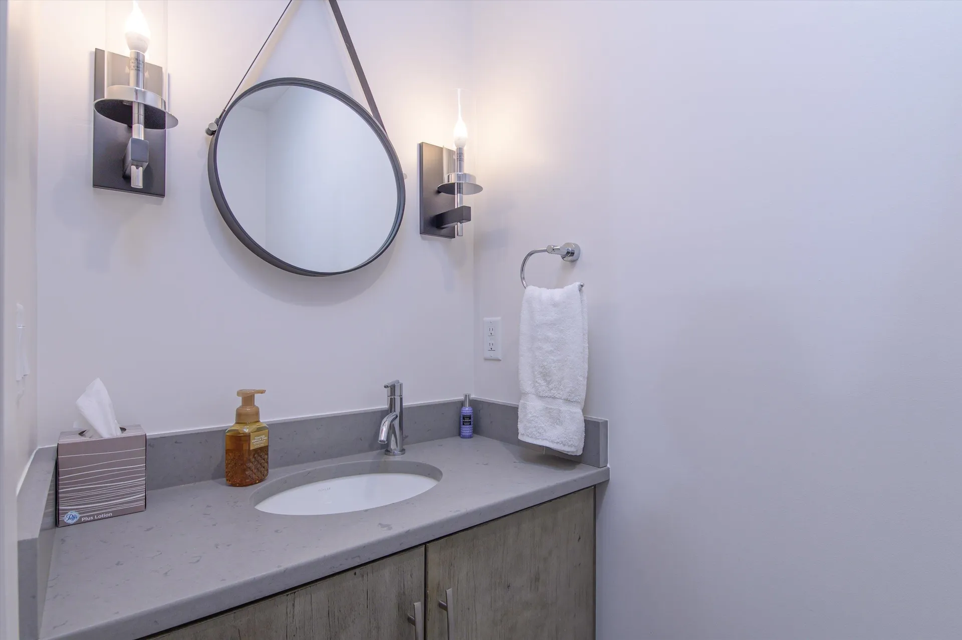 140 Lodge Road Ludlow VT 05149