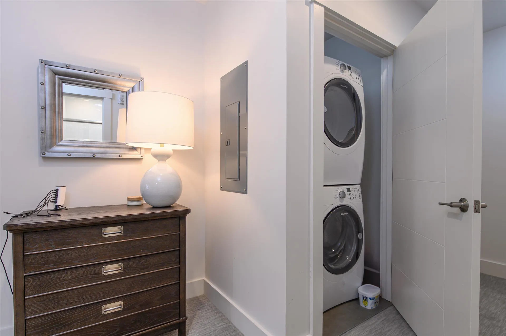 140 Lodge Road Ludlow VT 05149