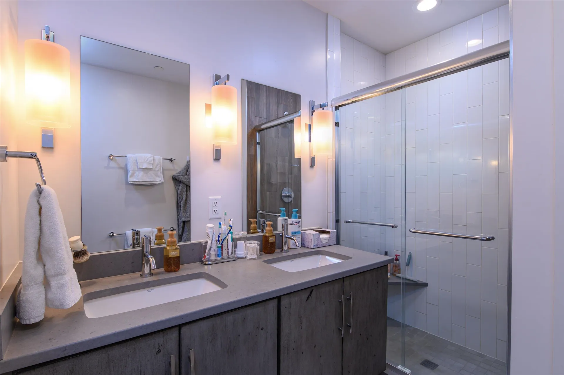 140 Lodge Road Ludlow VT 05149