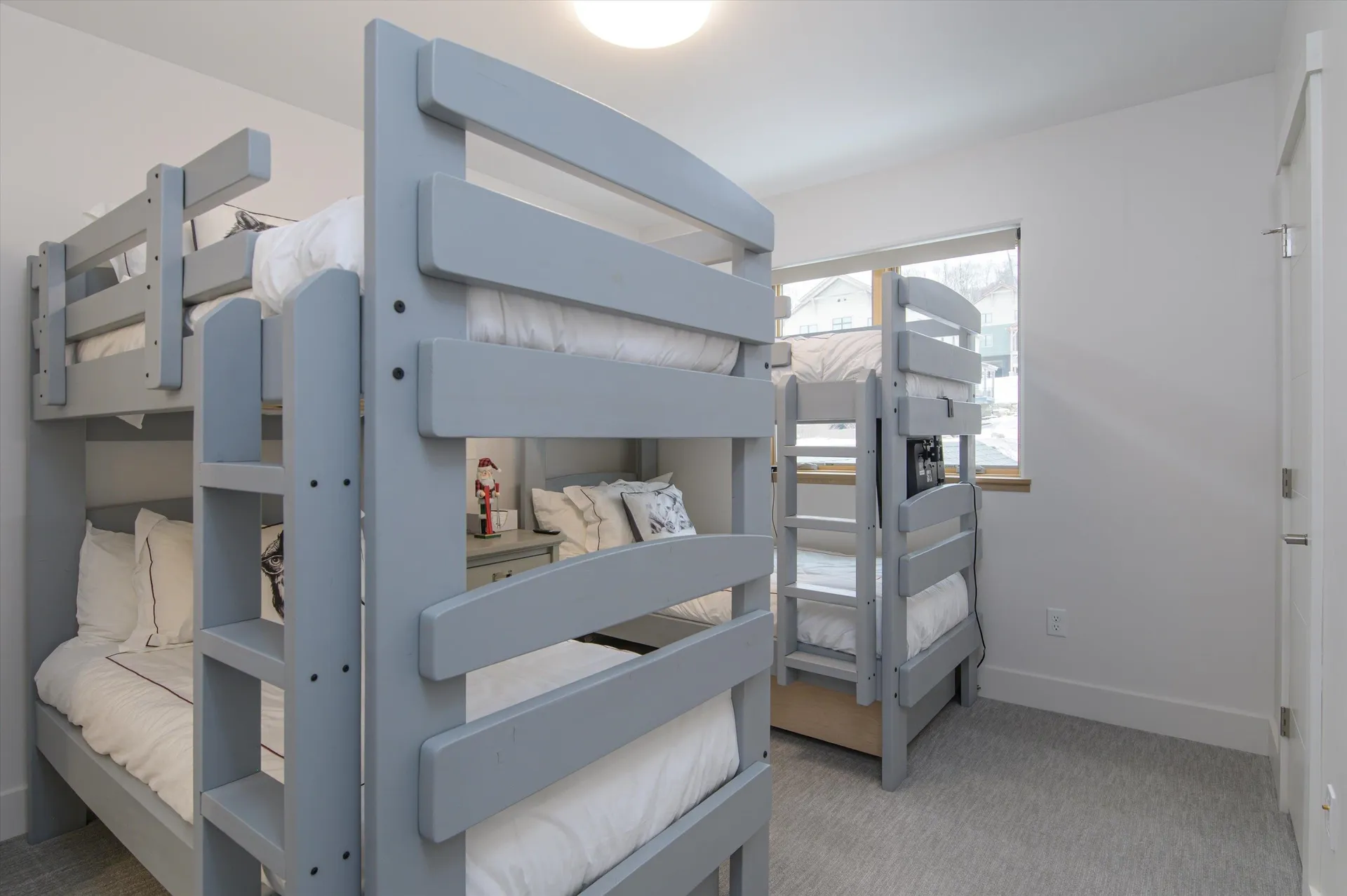 140 Lodge Road Ludlow VT 05149