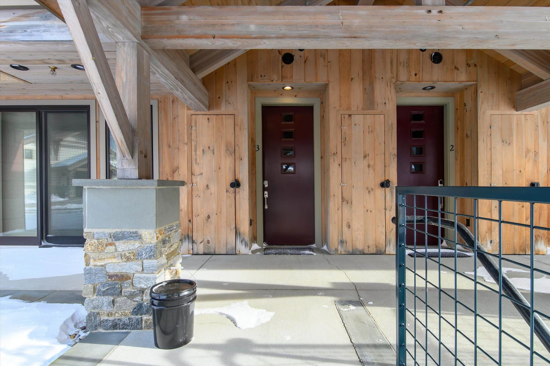 140 Lodge Road Ludlow VT 05149