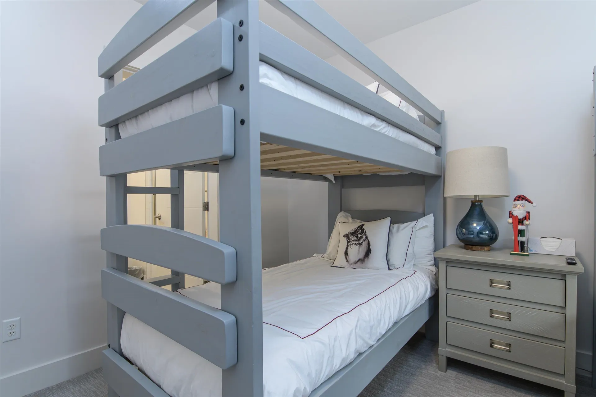 140 Lodge Road Ludlow VT 05149