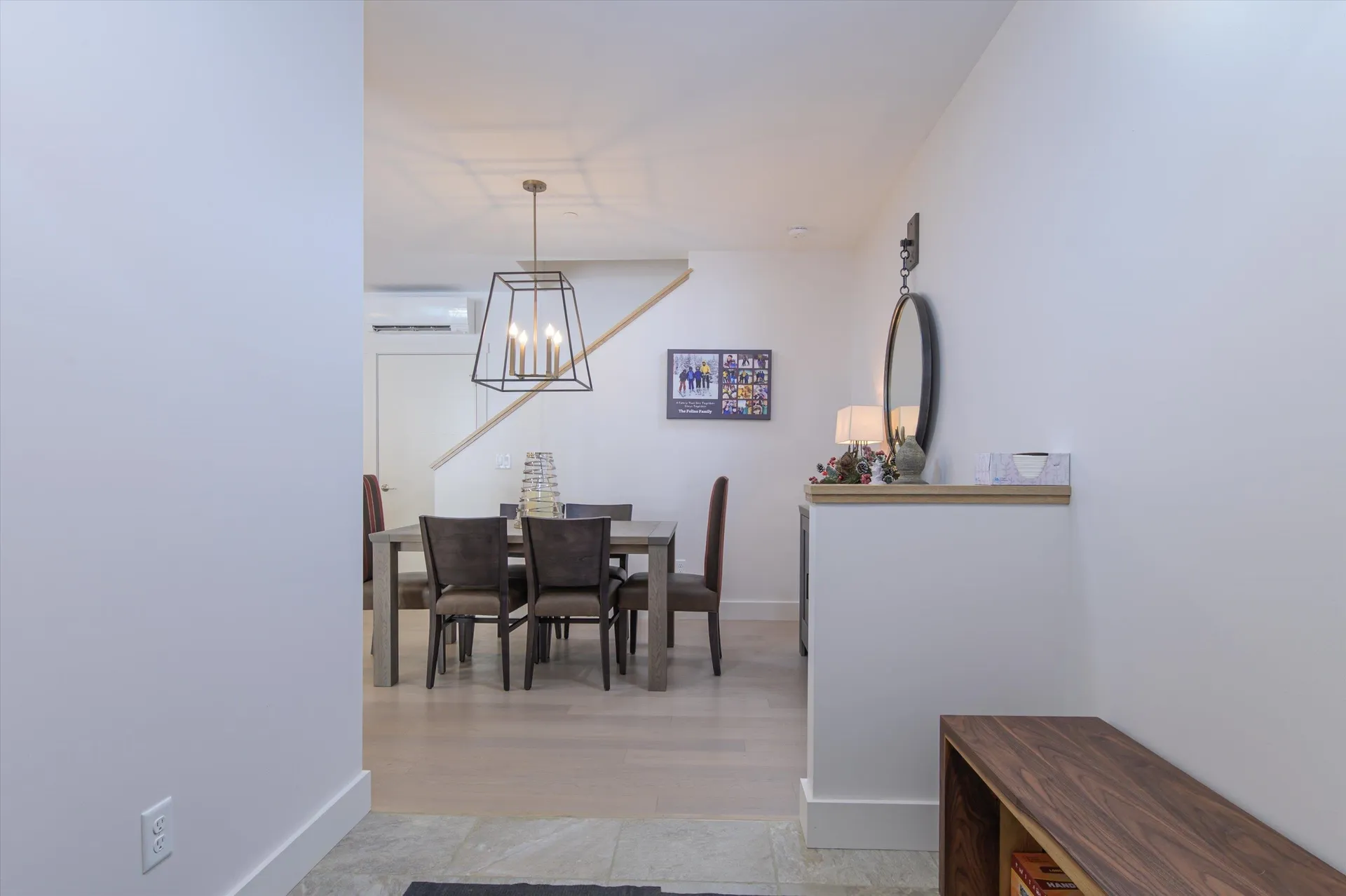 140 Lodge Road Ludlow VT 05149