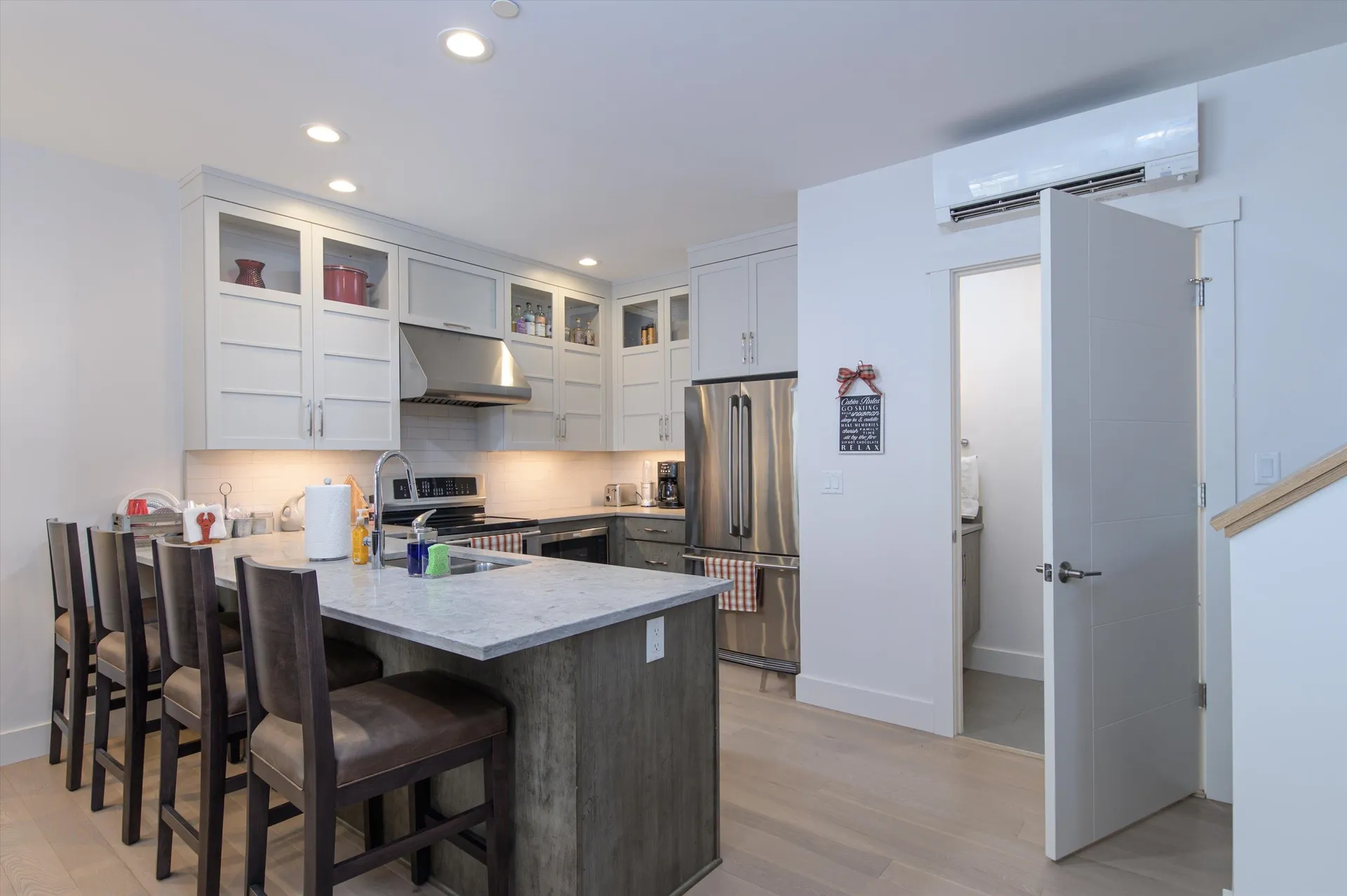 140 Lodge Road Ludlow VT 05149