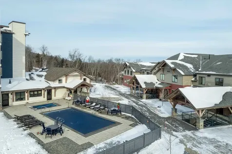 140 Lodge Road Ludlow VT 05149