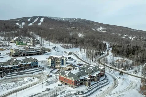 140 Lodge Road Ludlow VT 05149