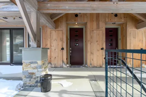 140 Lodge Road Ludlow VT 05149