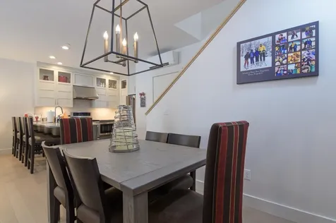 140 Lodge Road Ludlow VT 05149