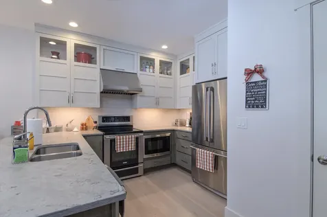 140 Lodge Road Ludlow VT 05149