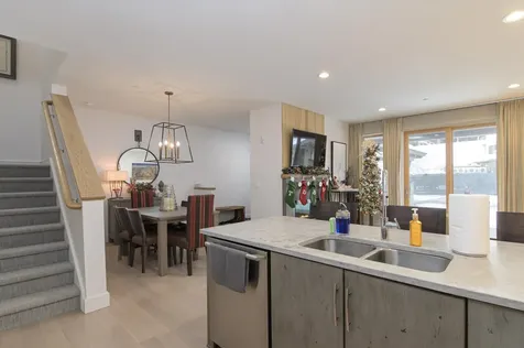 140 Lodge Road Ludlow VT 05149