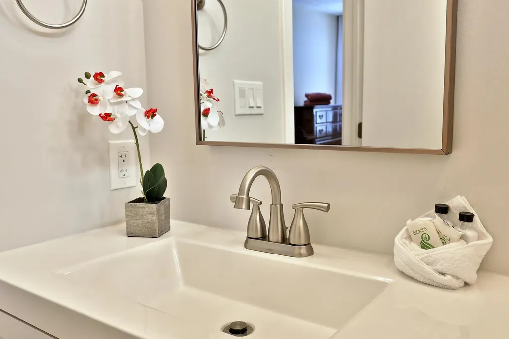 106 Fox Hollow Village Mendon VT 05701