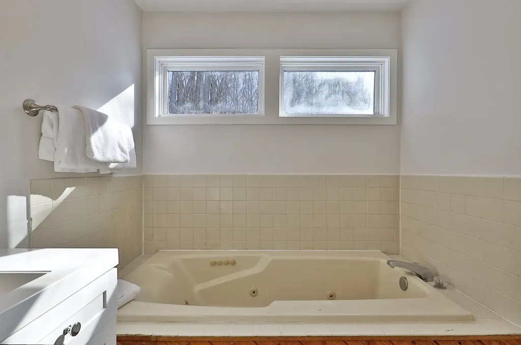 106 Fox Hollow Village Mendon VT 05701